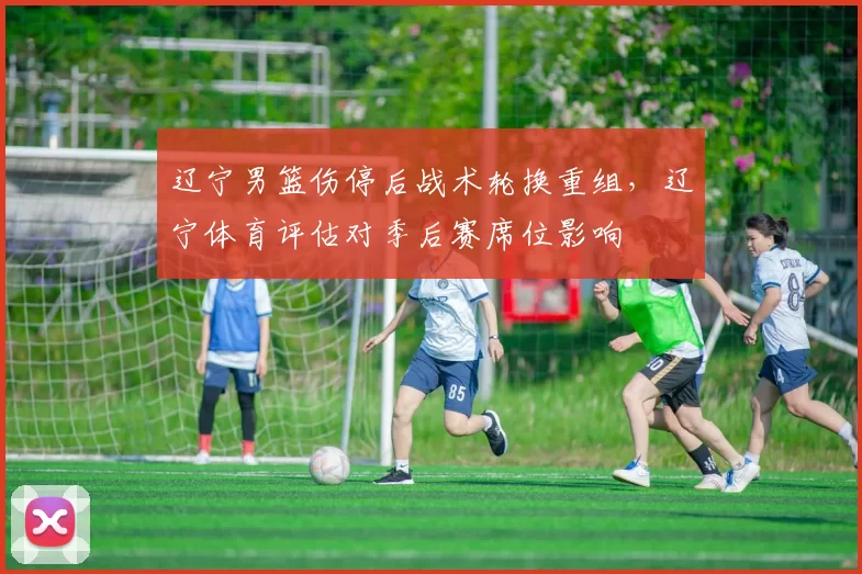 辽宁男篮伤停后战术轮换重组，辽宁体育评估对季后赛席位影响