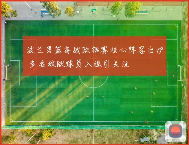 波兰男篮备战欧锦赛核心阵容出炉 多名旅欧球员入选引关注