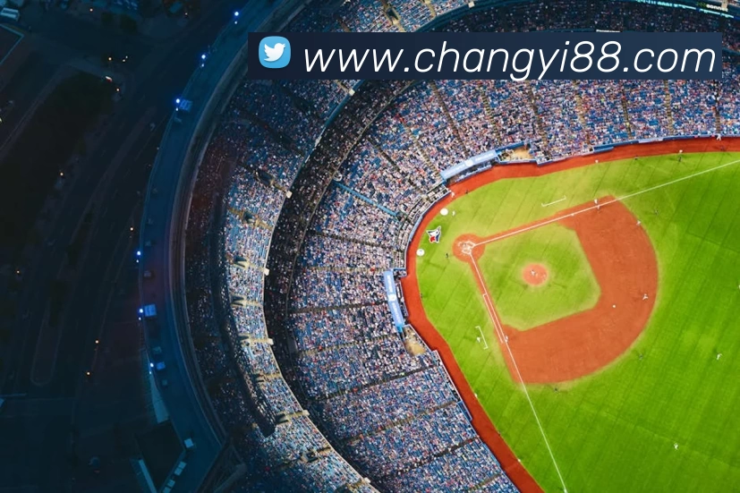 米兰登录入口 - 米兰网址 - milan体育品牌故事