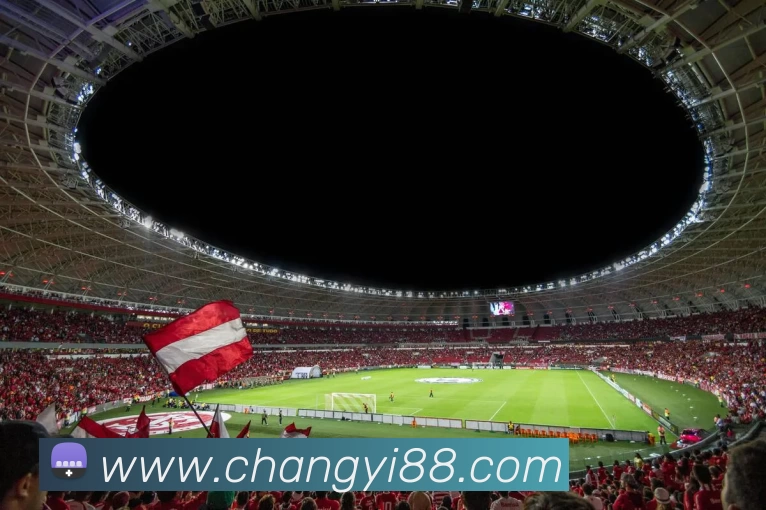 米兰登录入口 - 米兰网址 - milan体育服务体系